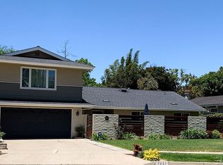 2213 Donnie Rd, Newport Beach, CA 92660