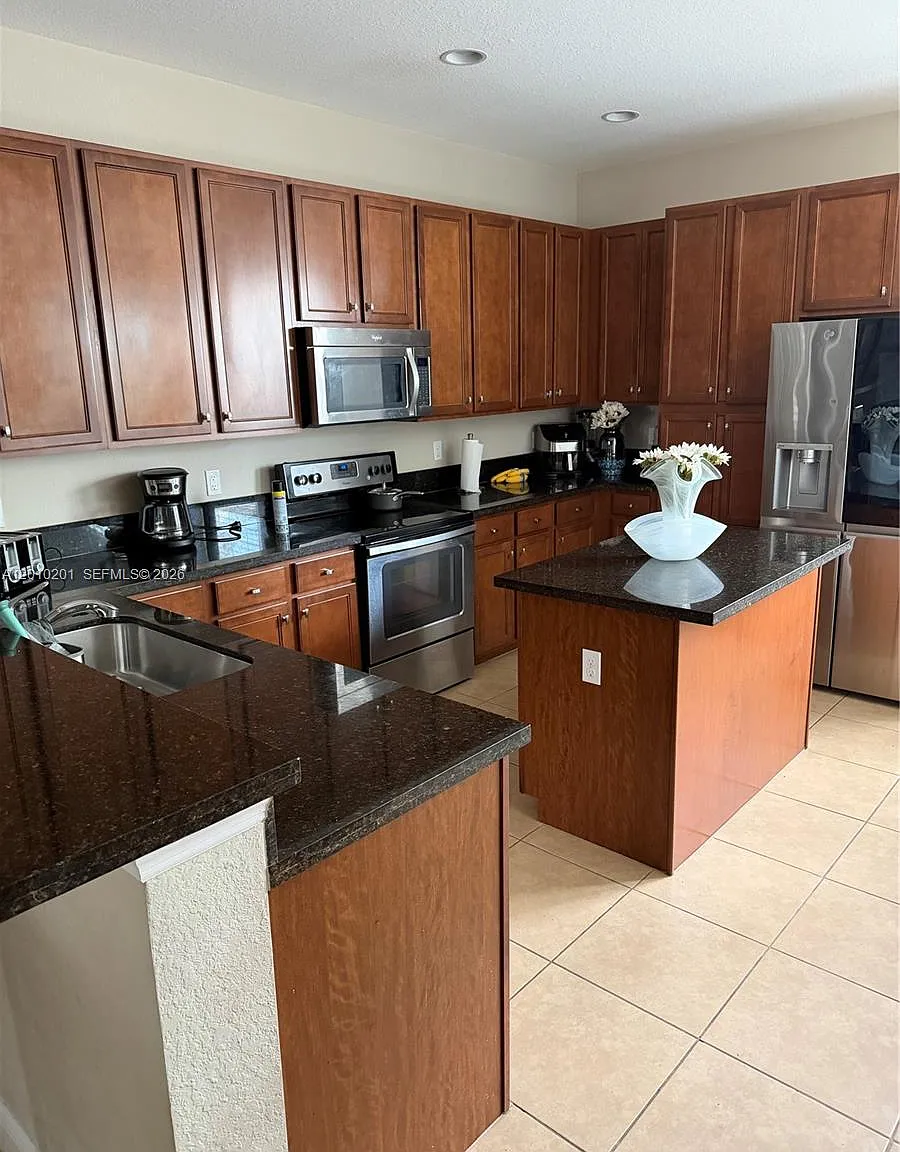 Miramar Residential Plat — Photo 1