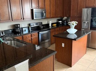 11942 SW 26th Ct, Miramar, FL 33025