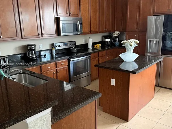 11942 SW 26th Ct, Miramar, FL 33025