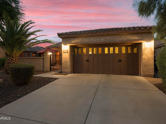 2nd image of 12602 W PINNACLE VISTA Drive
