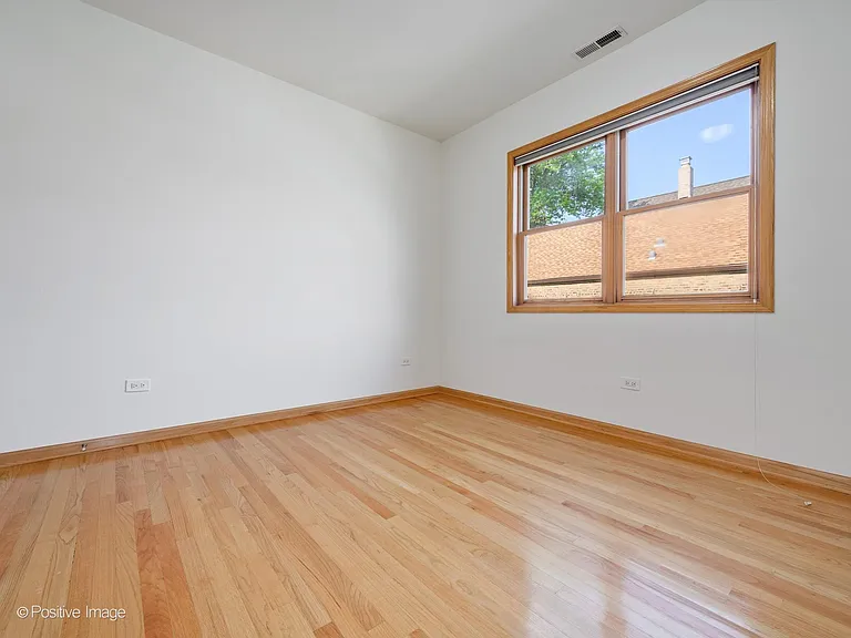 2336 W Palmer St #2 — Photo 16