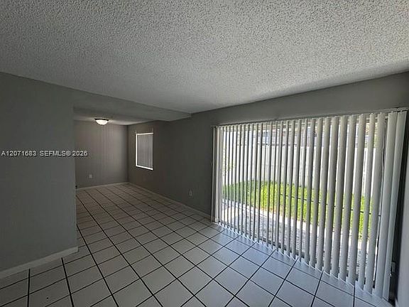 5th image of 6011 Winegard Rd #A
