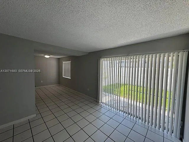6011 Winegard Rd #A — Photo 5