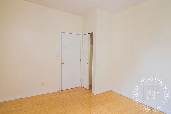 Rented by Nolita Group | media 4