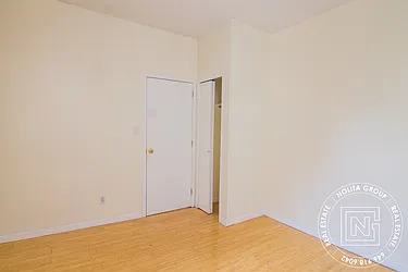 Rented by Nolita Group