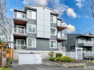 1442 NW 63rd St APT 202, Seattle, WA 98107