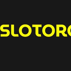https://slotoro.co.de/