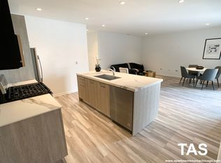 2535 W Fullerton Ave #503, Chicago, IL 60647