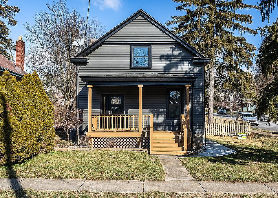 1st image of 3380 Orion Ave