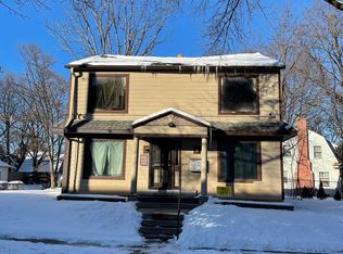 3610 W Custer Ave APT 1, Milwaukee, WI 53209