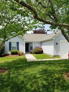 111 Creston Ct, Mooresville, NC, 28115