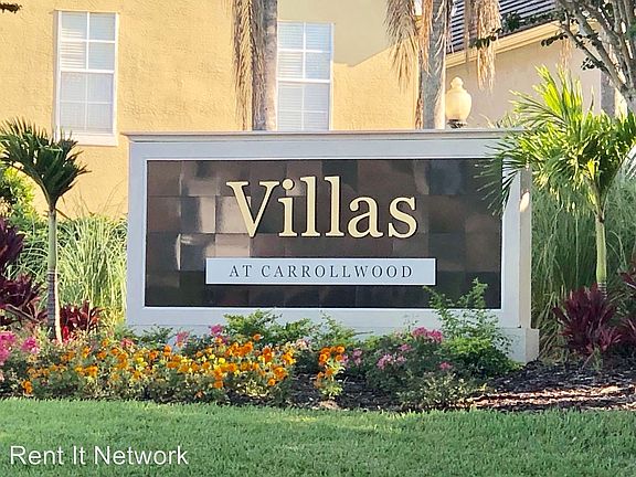 3rd image of 4008 Majesty Palm Ct