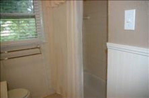 5th image of 2525 Emoriland Blvd