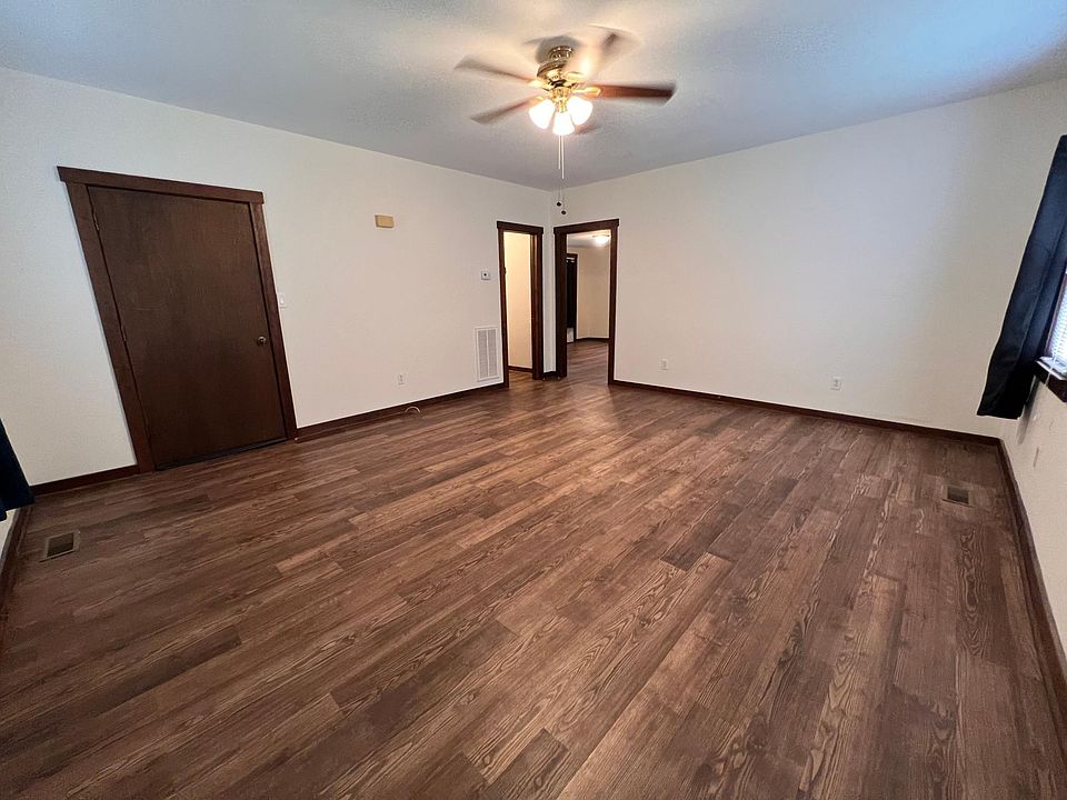 10221 Krause Rd Chesterfield VA Zillow