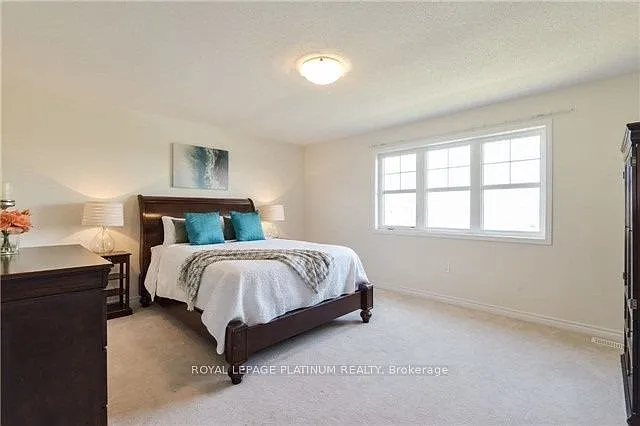 17 Polstar Rd — Photo 12