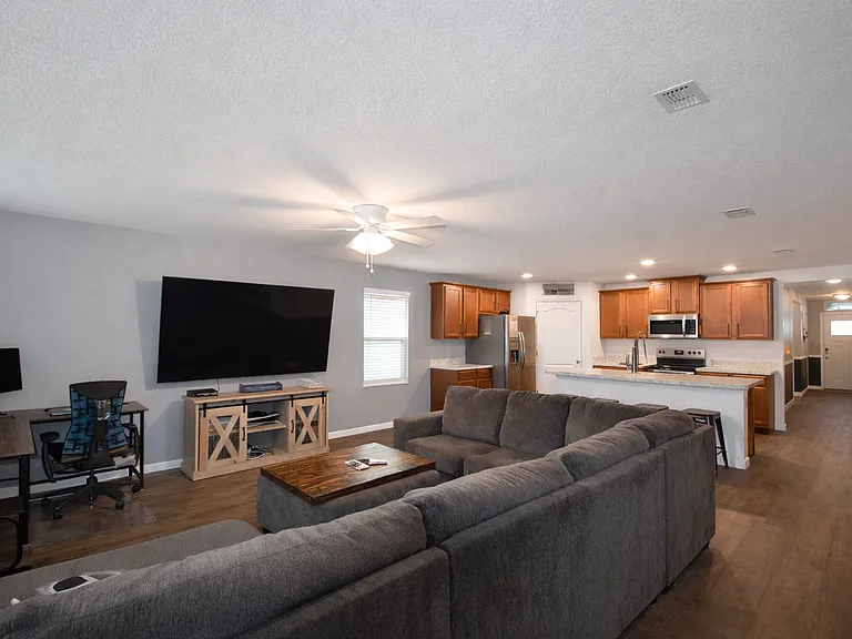 3554 Shiner Dr — Photo 6