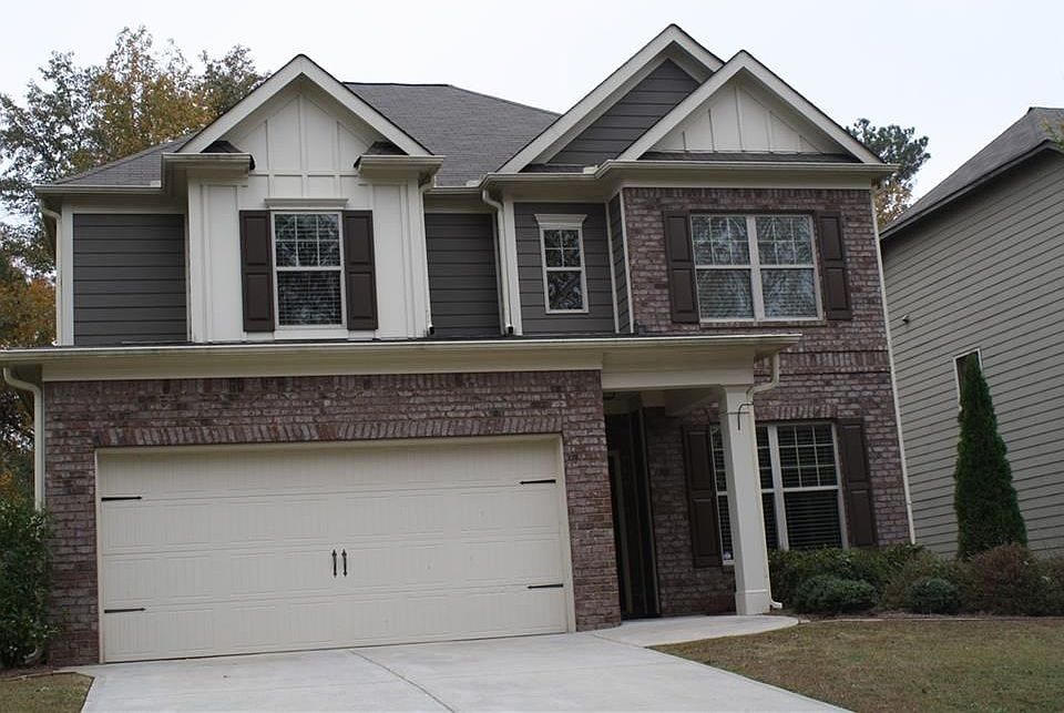 1st image of 4585 Fourth Rail Ln