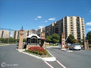 2nd image of 8350 Greensboro Dr APT 1003