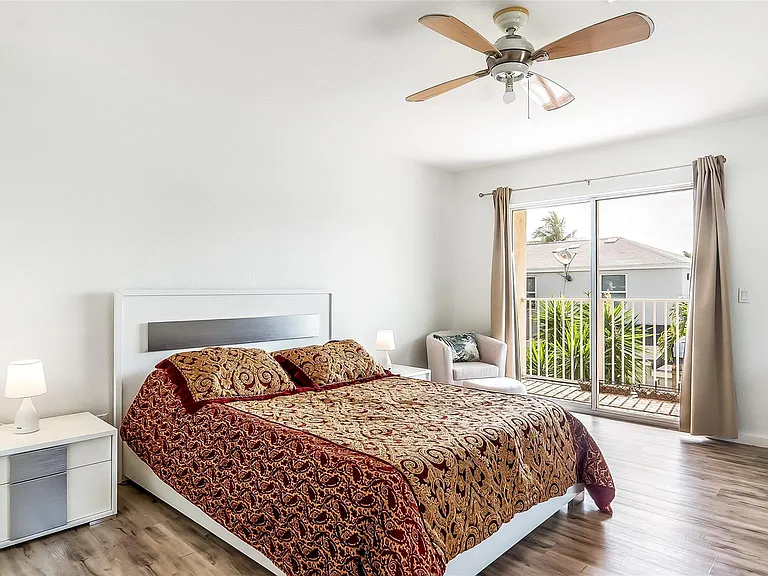 512 S Ocean Blvd — Photo 25