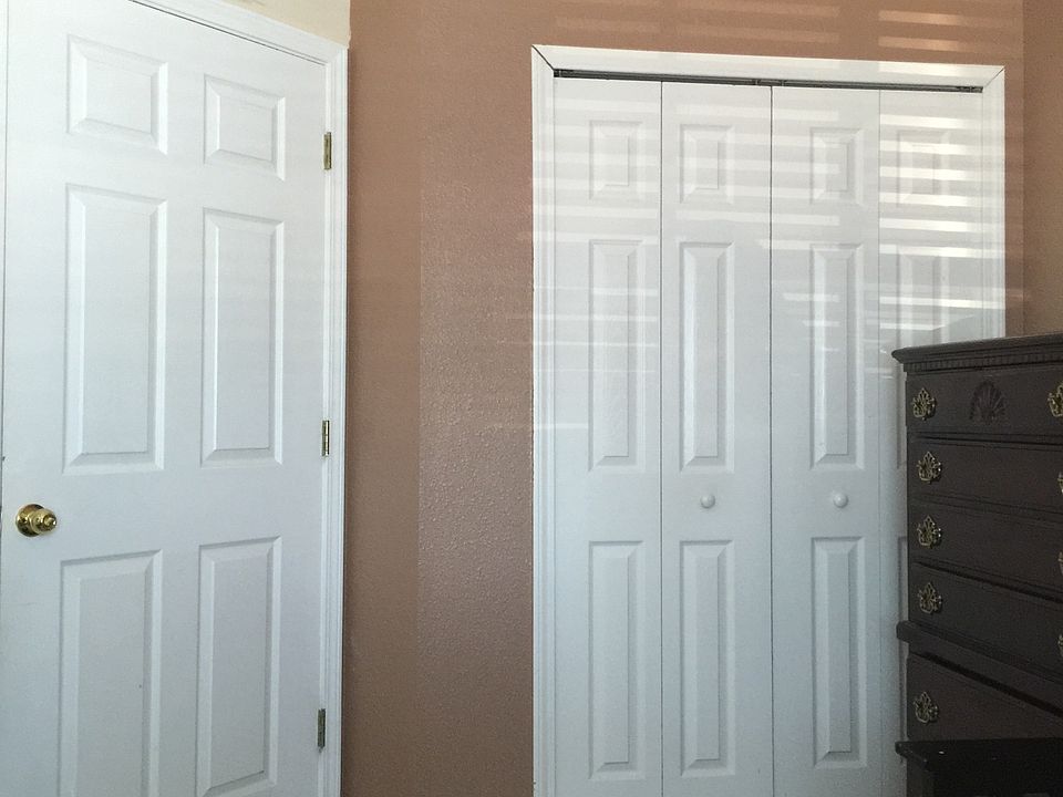 1st image of 9510 Amberdale Ct Unit 102