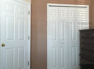 9510 Amberdale Ct UNIT 102, Riverview, FL 33578