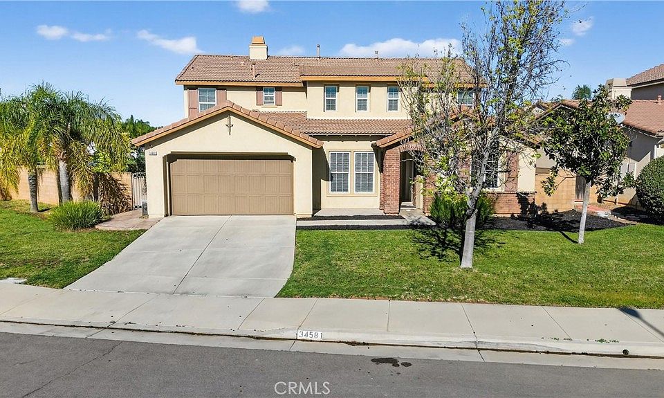 1st image of 34581 Spindle Tree St