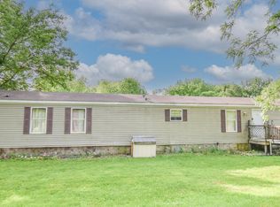 202 Northwood Bch, Coldwater, MI 49036