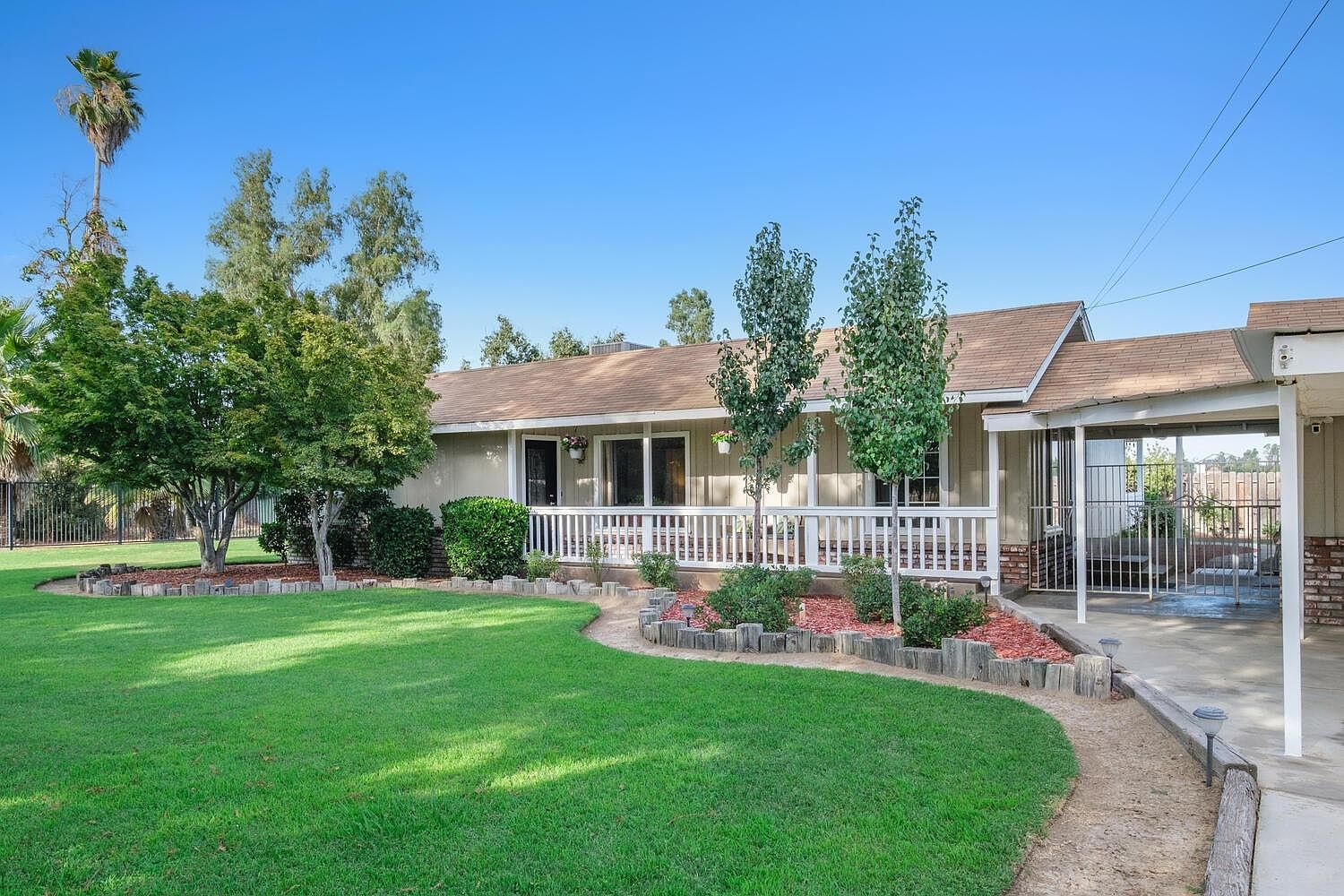1482 N Blythe Ave, Fresno, CA 93722 MLS 597862 Zillow