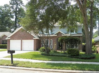 22223 Singleleaf Ln, Tomball, TX 77375
