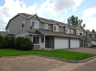 10964 Crane St NW, Coon Rapids, MN 55433