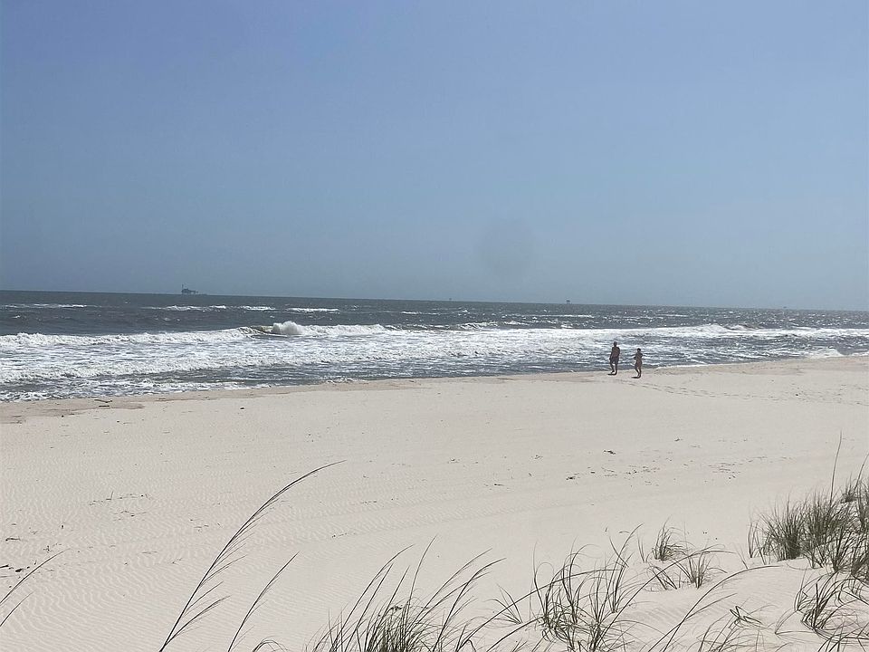 1st image of 0 Beach Blvd