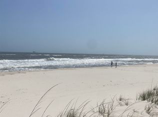 0 Beach Blvd, Gulf Shores, AL 36542