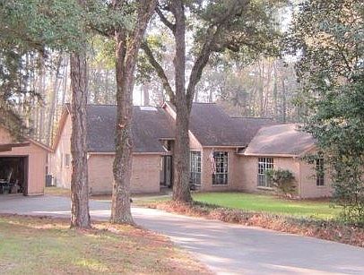 1st image of 1514 N Plum Creek Dr