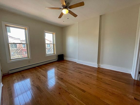 4th image of 1630 Nostrand Ave Floor 3