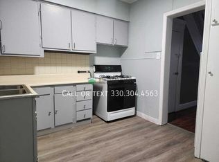 145 Rhodes Ave, Akron, OH 44302