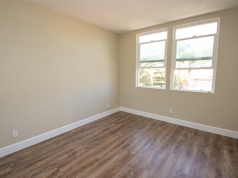 3756 Via Las Villas — Photo 15