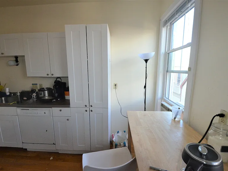 35 Brookline St #16 — Photo 17