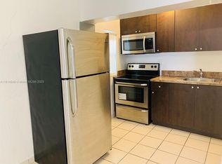 619 NE 88th St #2, Miami Shores, FL 33138