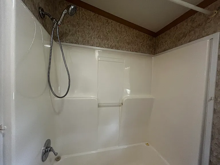 904 Middleway Pike — Photo 11