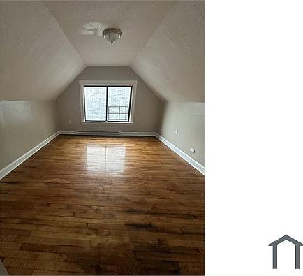 5th image of 435 E 148th St #3