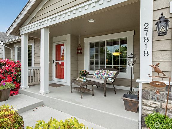 3rd image of 27818 73rd Drive NW