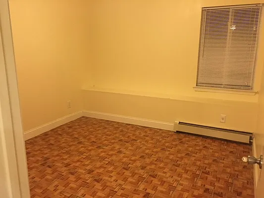 Rented by Premier Metro Realty Corp | media 9