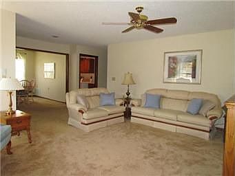 5th image of 12004 W 121st St