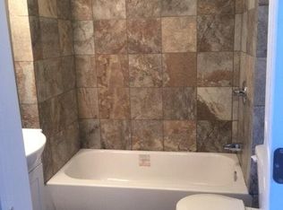 2500 W Old Ridge Rd, Hobart, IN 46342