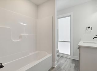 1164 Terrace St #4, Muskegon, MI 49442