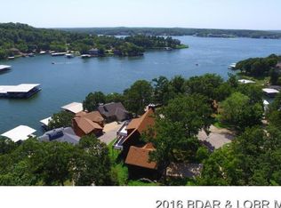 200 Twin Oaks Dr, Lake Ozark, MO 65049