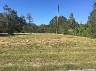 700 S Goodman Rd, Kissimmee, FL 34747