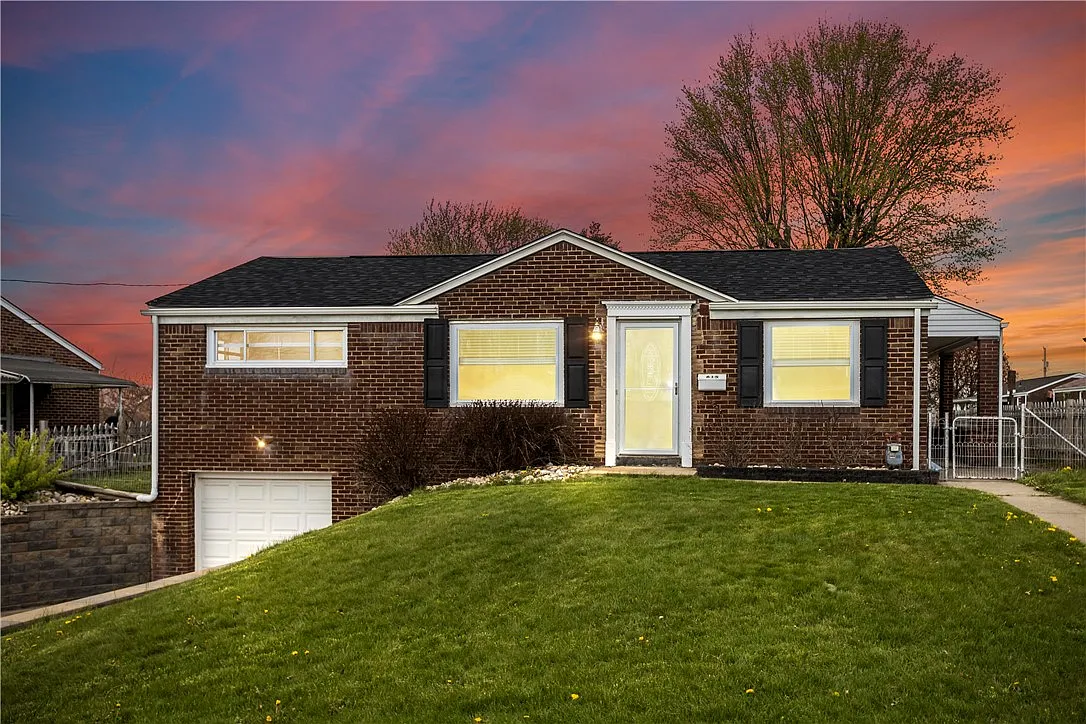 615 Wilson Ave photo 1