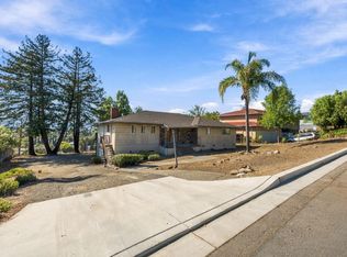 1035 Vista Del Mar, San Jose, CA 95132